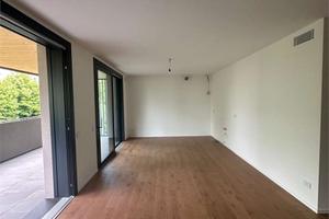 Dolo appartamento nuova costruzione