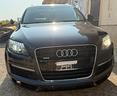 audi-q7-3-0-v6-tdi-233cv-quattro-tiptronic-7-posti