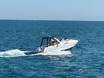 Saver manta 620