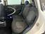 Immagine 24