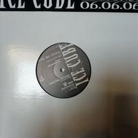 LOTTO 40 VINILI RAP HIP HOP RNB WU TANG MOBB DEEP