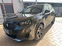 peugeot-2008-puretech-100-s-s-allure-navi-pack
