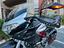 Immagine 30