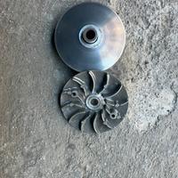 Sh  125/150