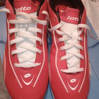 scarpe calcio 