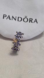 anello fiori ape modello bridgerton 