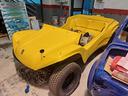 volkswagen-buggy-sicra-4-posti