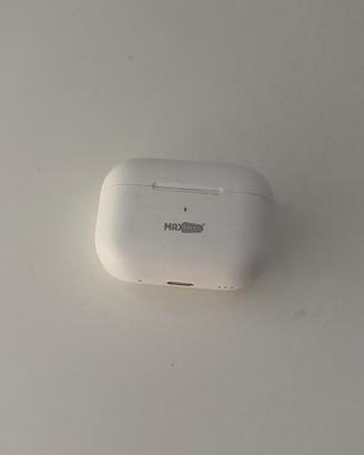 Cuffie bluetooth