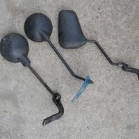 Specchietto vespa special primavera et3 px