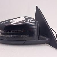 SPECCHIETTO RETROVISORE DESTRO MERCEDES Classe C B
