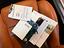 Immagine 12