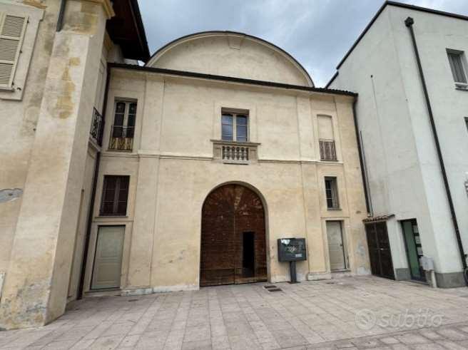 Appartamento – Locate di Triulzi, Milano - Vista 2
