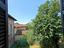 Immagine 10