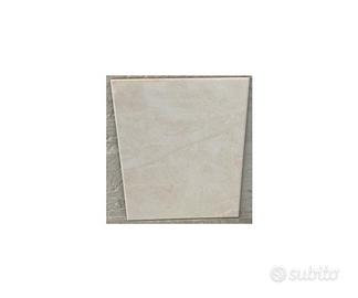 Rivestimento lucido 20x25