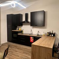 Cucina mondo convenienza