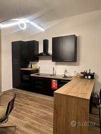 Cucina mondo convenienza