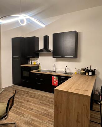 Cucina mondo convenienza
