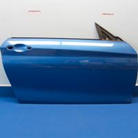 Porta Sportello Destra BMW F21 F22 F23 M2 (J03)