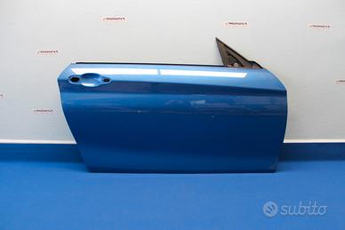 Porta Sportello Destra BMW F21 F22 F23 M2 (J03)