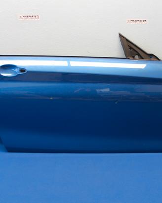 Porta Sportello Destra BMW F21 F22 F23 M2 (J03)