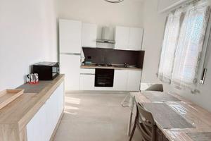 3+3 camere matrimoniali ad uso singolo