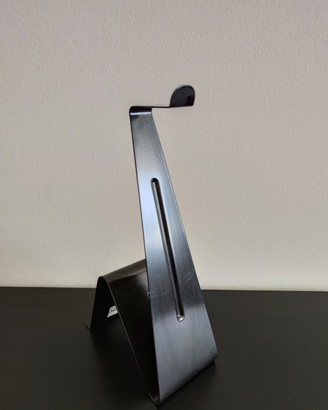 Supporto per smartphone e tablet IKEA in metallo