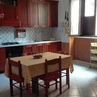 A pian terreno con giardino dal 12 settembre