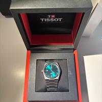 Tissot prx quarzo