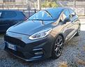 ford-fiesta-1-5-tdci-120-cv-rara