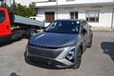 omoda-5-omoda-5-1-6-tgdi-147cv-aut-premium-p-co