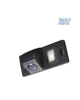 Telecamera per parcheggio con visione notturna spe