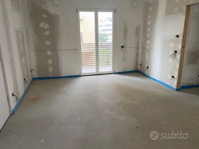 Appartamento – Monza, Molinetto, San Carlo - Vista 2
