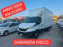iveco-daily-35c14-2-3-e6-furgonato-garanzia-iveco