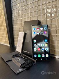 Samsung S24 Ultra 512GB