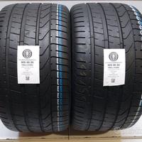 2 gomme 305 30 20 pirelli a20199