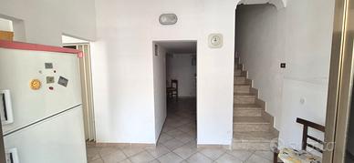 Casa indipendente in Via Armando Diaz 132,Avola