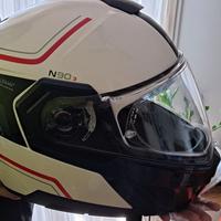 Casco Nolan N90-3 Voyager