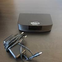 Decoder Digiquest 990REC