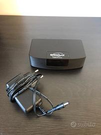 Decoder Digiquest 990REC