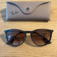 Occhiali da sole Ray-ban