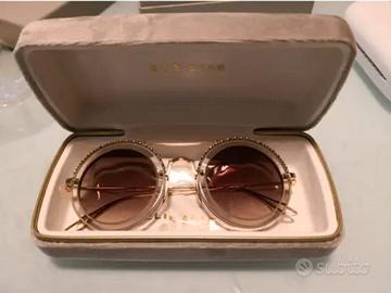 occhiali da sole Elie Saab