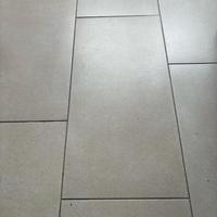 Piastrelle in grès porcellanato