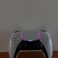 Controller PS5