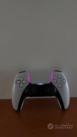 Controller PS5