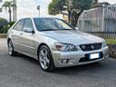 lexus-is-200-2-0-silver-auto