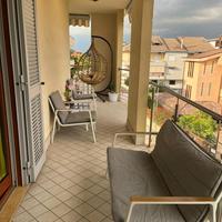 Appartamento Zona Monaco MAV411