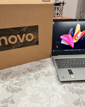 Lenovo Ideapad 3