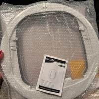 Passatoia per gatti e cani