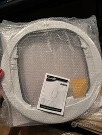 Passatoia per gatti e cani