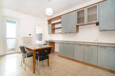 3 LOCALI A ALPIGNANO
